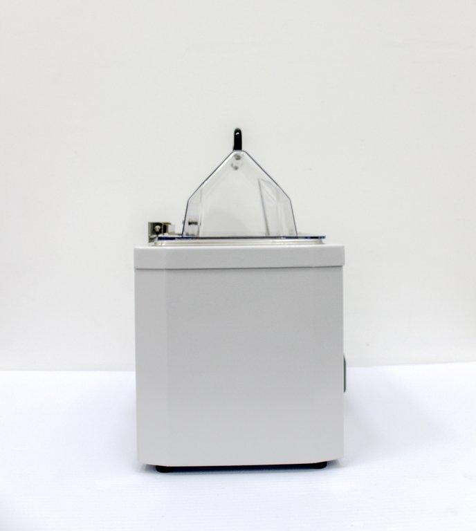 Fisher FSGPD05 Isotemp Digital Water Bath 120V 5L Capacity Tested Working
