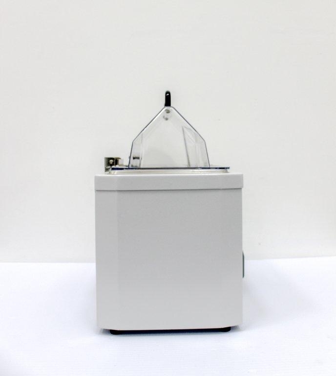 Fisher FSGPD05 Isotemp Digital Water Bath 120V 50Hz/60Hz 55C Capacity