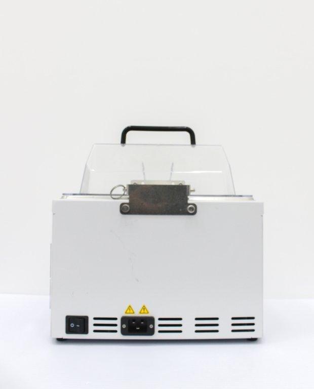 Fisher FSGPD05 Isotemp Digital Water Bath 120V 5L Capacity Tested Working