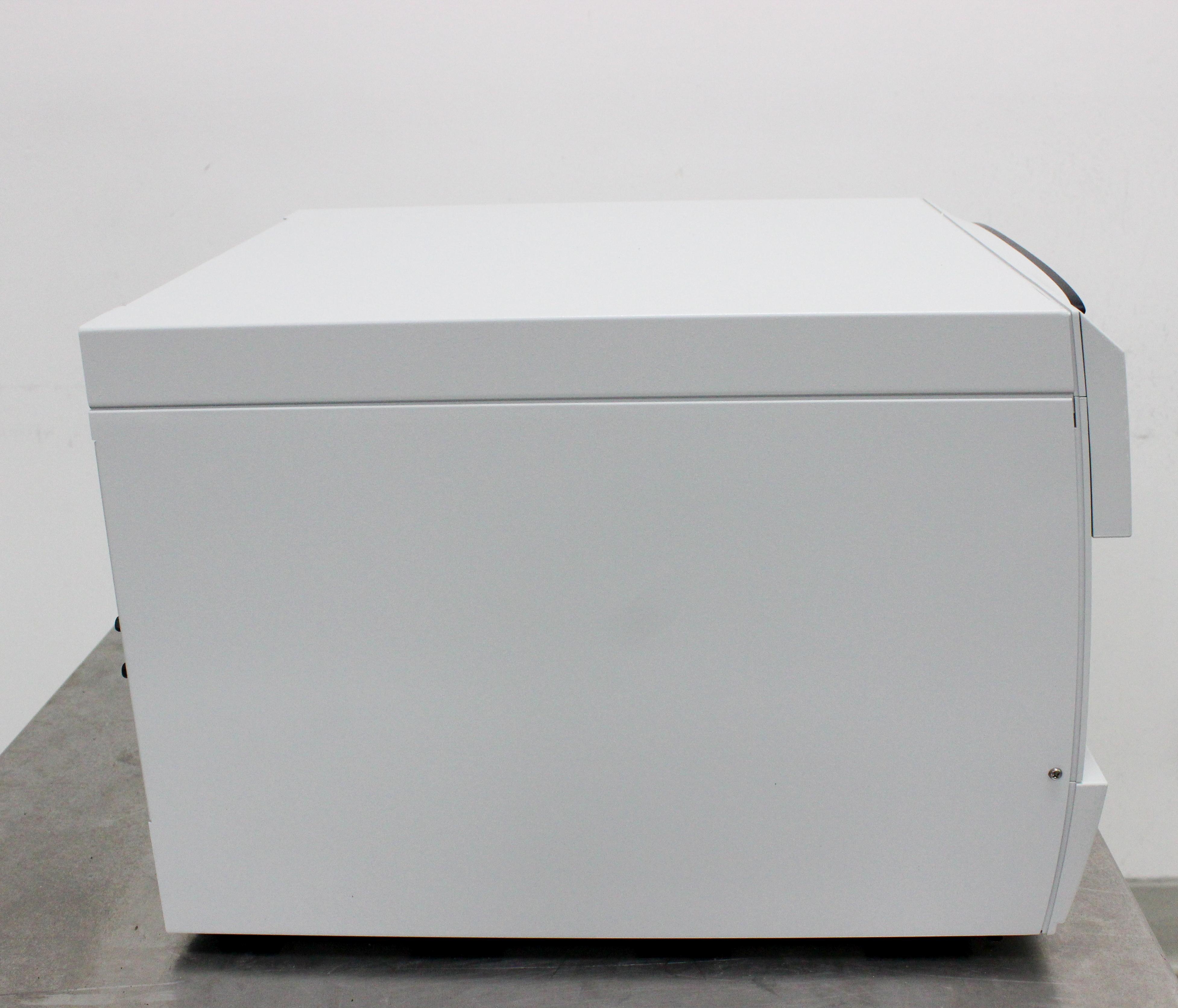 Thermo Dionex AS-AP Autosampler for Ion Chromatography, High Capacity, Used