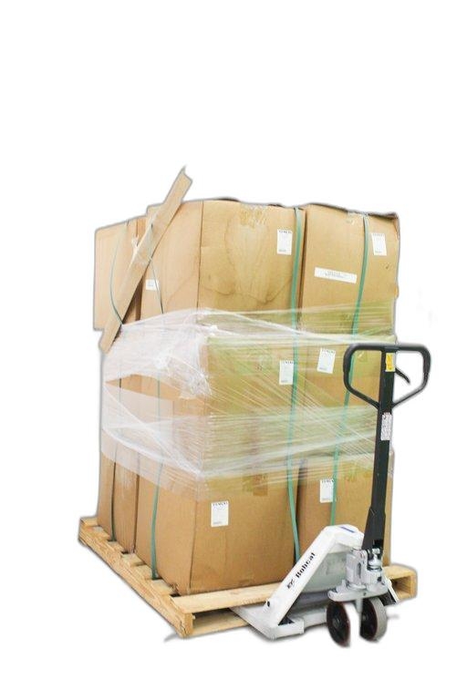 Siemens LGEMX10R08BAS Laboratory Exhaust Terminal Room Air Flow Control