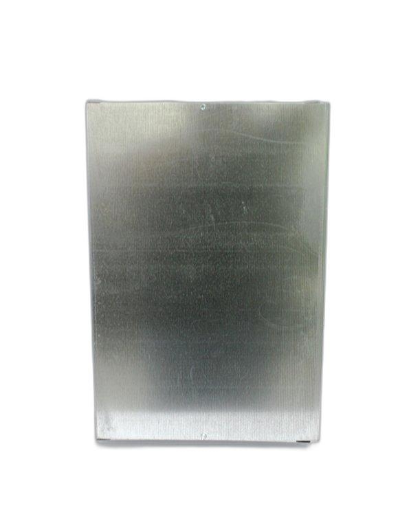 Siemens LGEMX10R08BAS Exhaust Terminal Room Ventilation System New