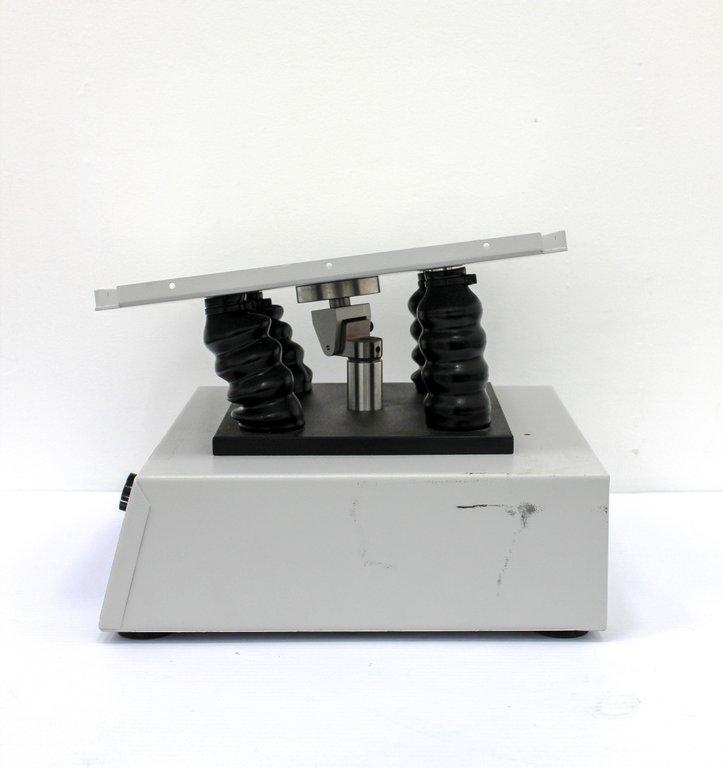 Fisher 05-450-211 Rotator Small Benchtop Equipment Variable Speed 20 lb