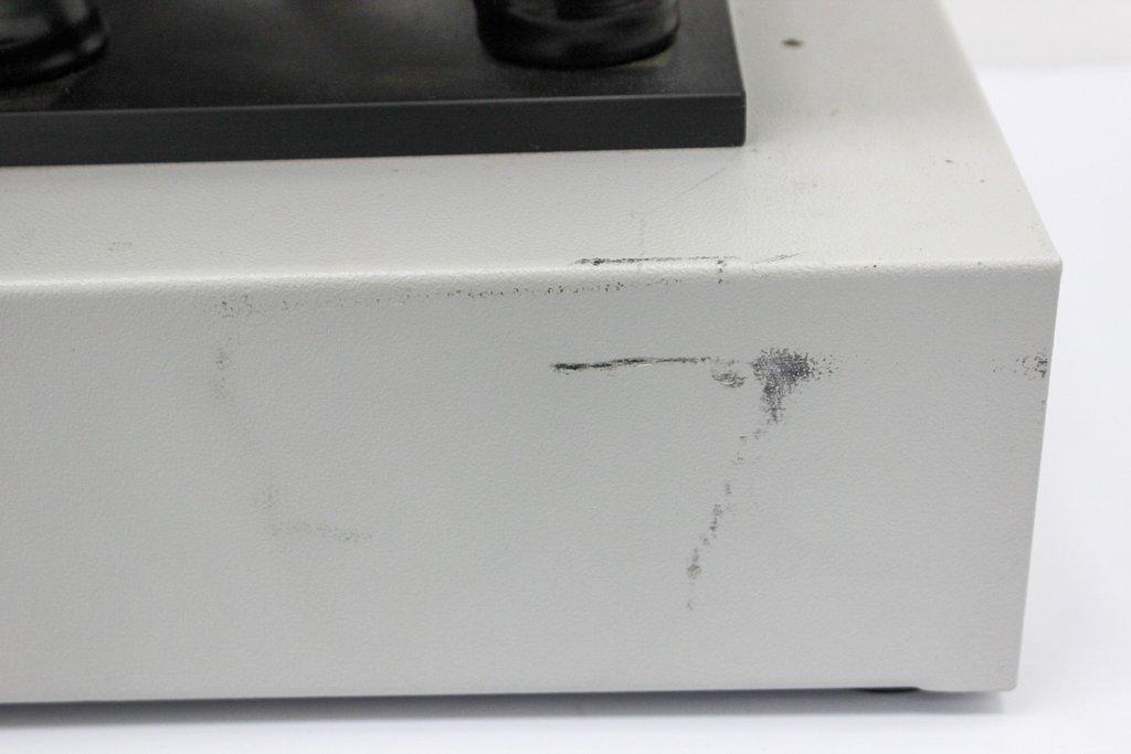 Fisher 05-450-211 Rotator Small Benchtop Equipment Variable Speed 20 lb