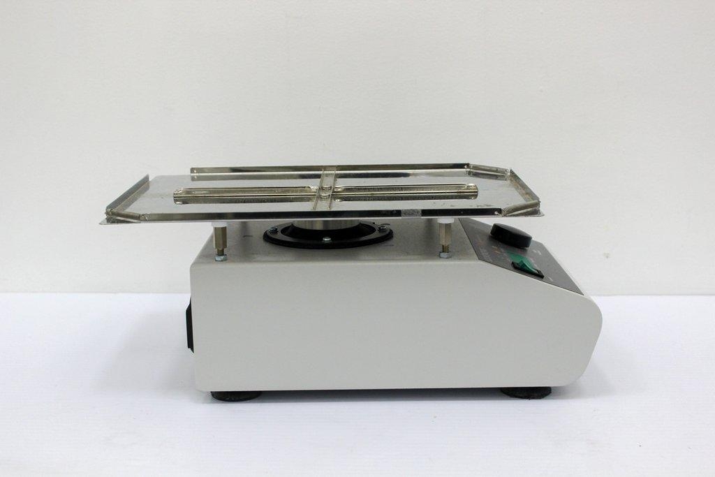 Corning 6780-4 Digital Shaker Lab Equipment 115V Compact Shaking System