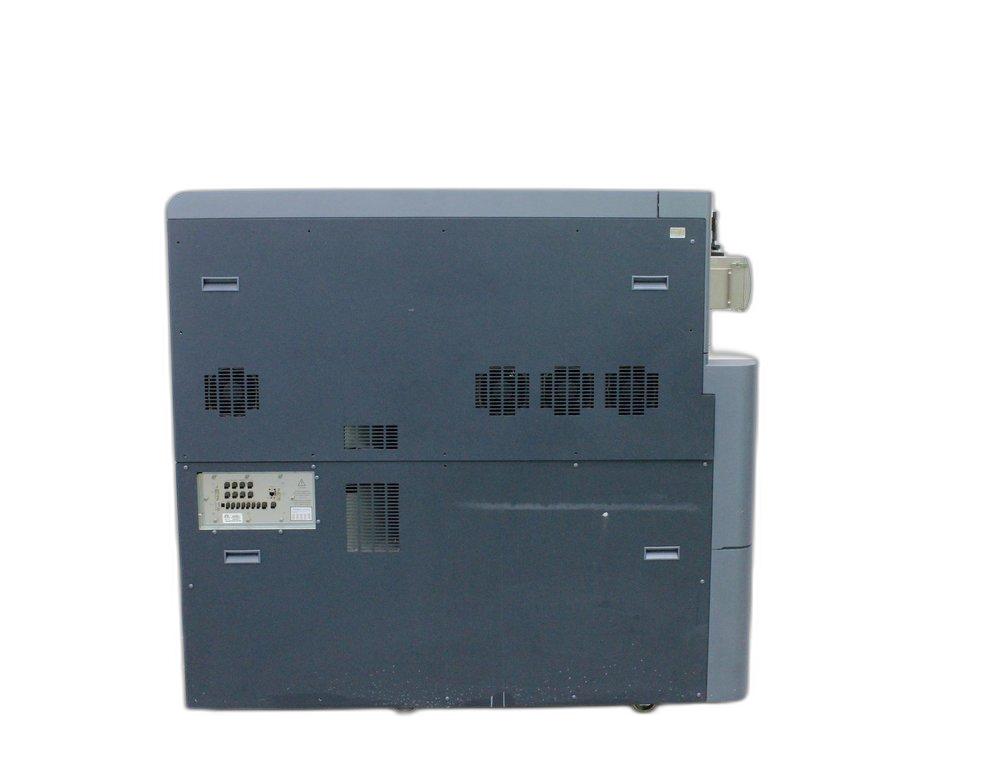 Waters Synapt G1 Mass Spectrometer with 200-240V, 50/60Hz - Fair Condition