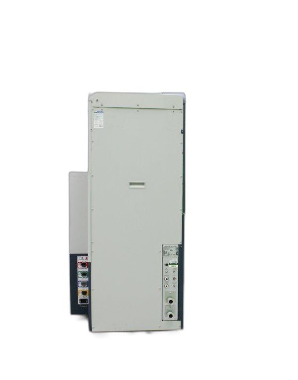 Waters Synapt G1 Mass Spectrometer with 200-240V, 50/60Hz - Fair Condition