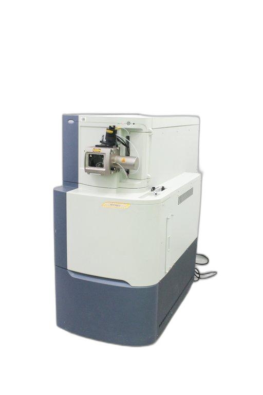 Waters Synapt G1 Mass Spectrometer Analytical Accessory Fair Condition 2008