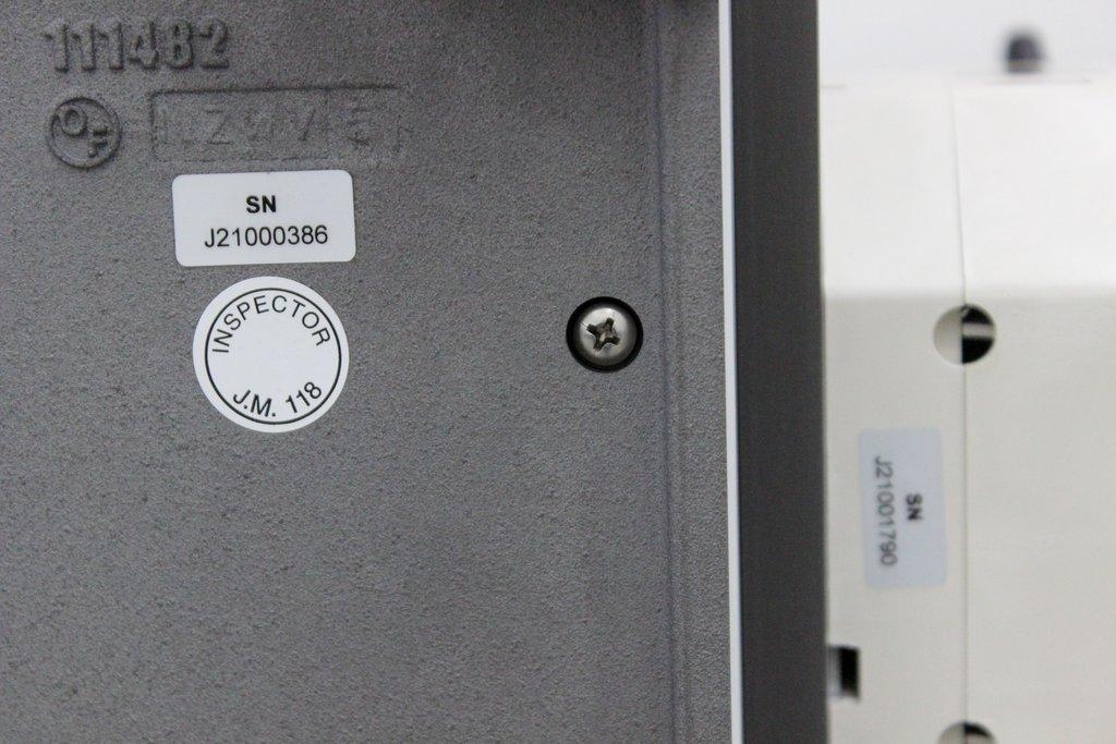 MasterFlex 77420-20 Peristaltic Pump I/P Easy Load Lab Equipment 115V-230V