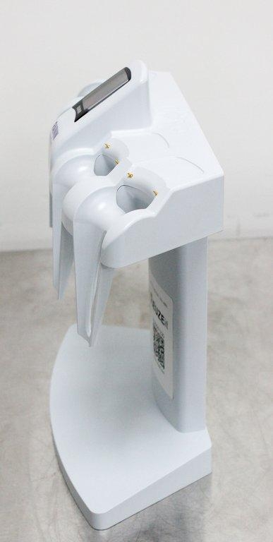 Mettler Toledo Rainin Smartstand SCS-B Pipette Management System 4-Slot