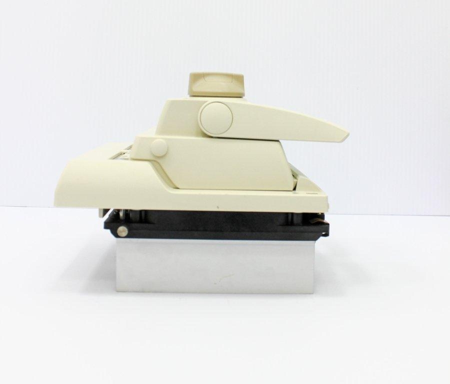 Bio-Rad Reaction Module 48/48W Dual Well Block Chemistry Accessory