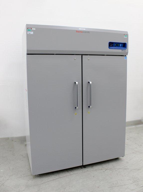 Thermo TSX5030FD Ultra Low Freezer -50C to -86C 500L Capacity Energy Efficient