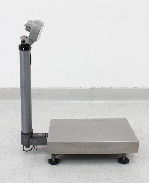 ISHIDA iGB-150 Bench Scale Measuring Platform VG Standalone Item
