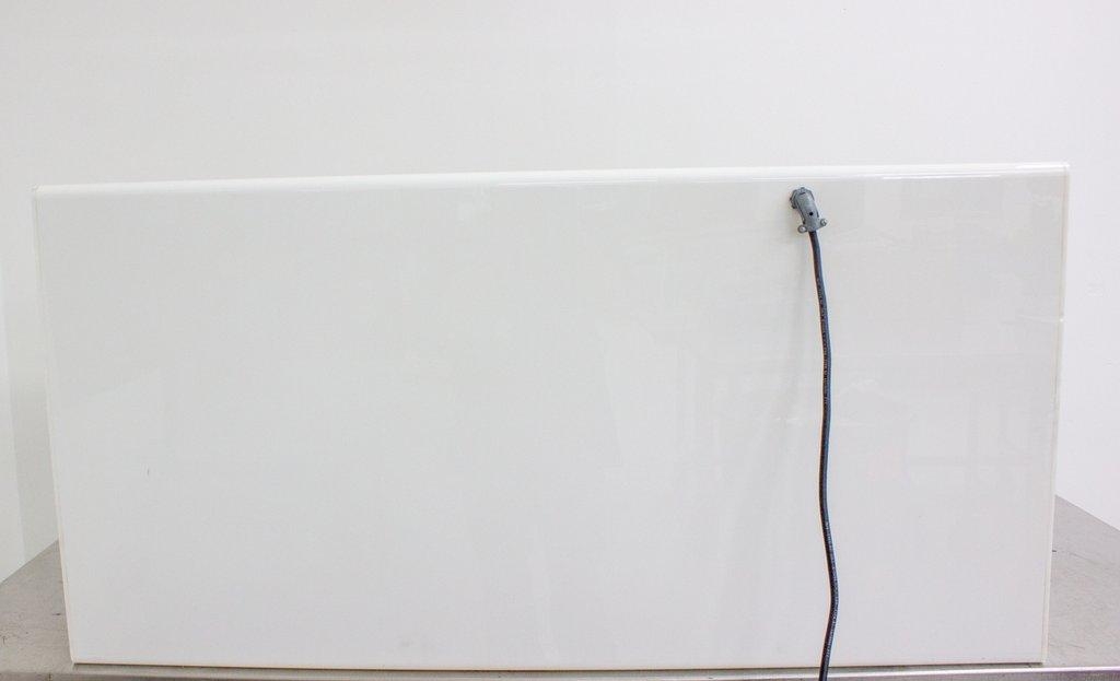 CBS H-048 Electrophoresis Tissue Culture Hood UV/Fluorescence Lamps 120V