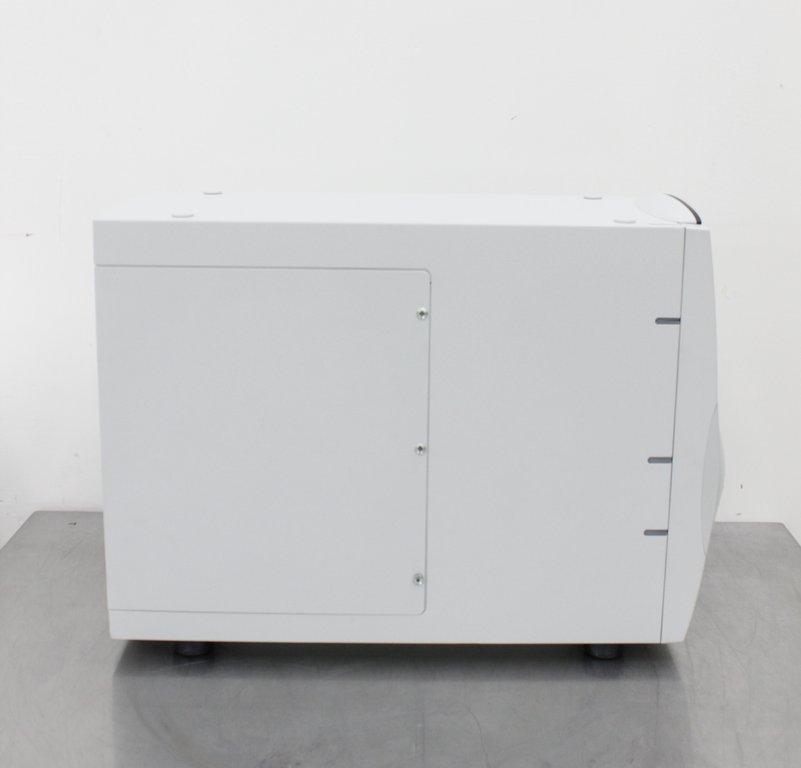 Thermo Dionex ICS-6000 SP-6 Analytical Chemistry Analyzer 100V-240V 50Hz/60Hz