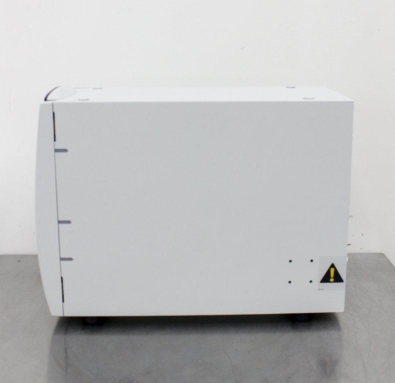 Thermo Dionex ICS-6000 SP-6 Analytical Chemistry Analyzer 100V-240V 50Hz/60Hz