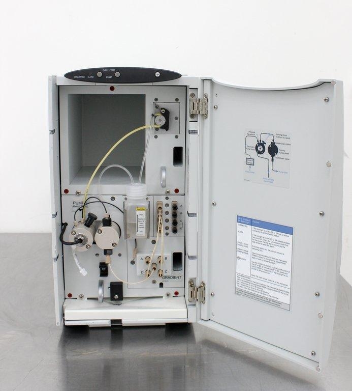 Thermo Dionex ICS-6000 SP-6 Analytical Chemistry Analyzer 100V-240V 50Hz/60Hz