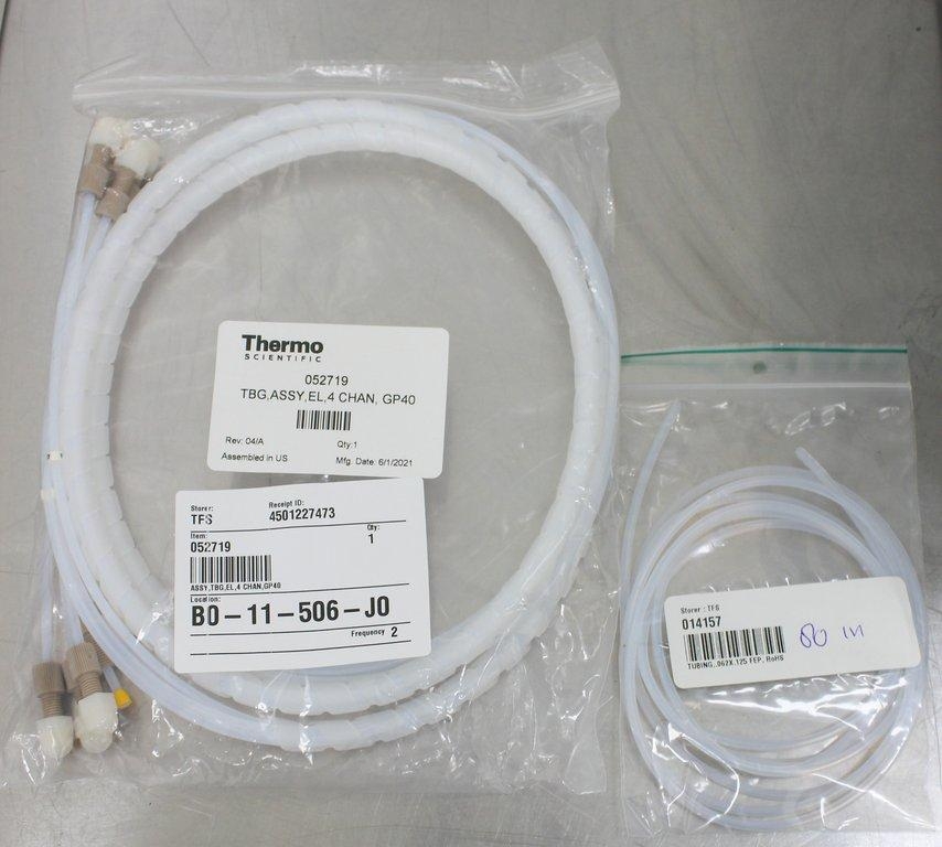 Thermo Dionex ICS-6000 SP-6 Analytical Chemistry Analyzer 100V-240V 50Hz/60Hz