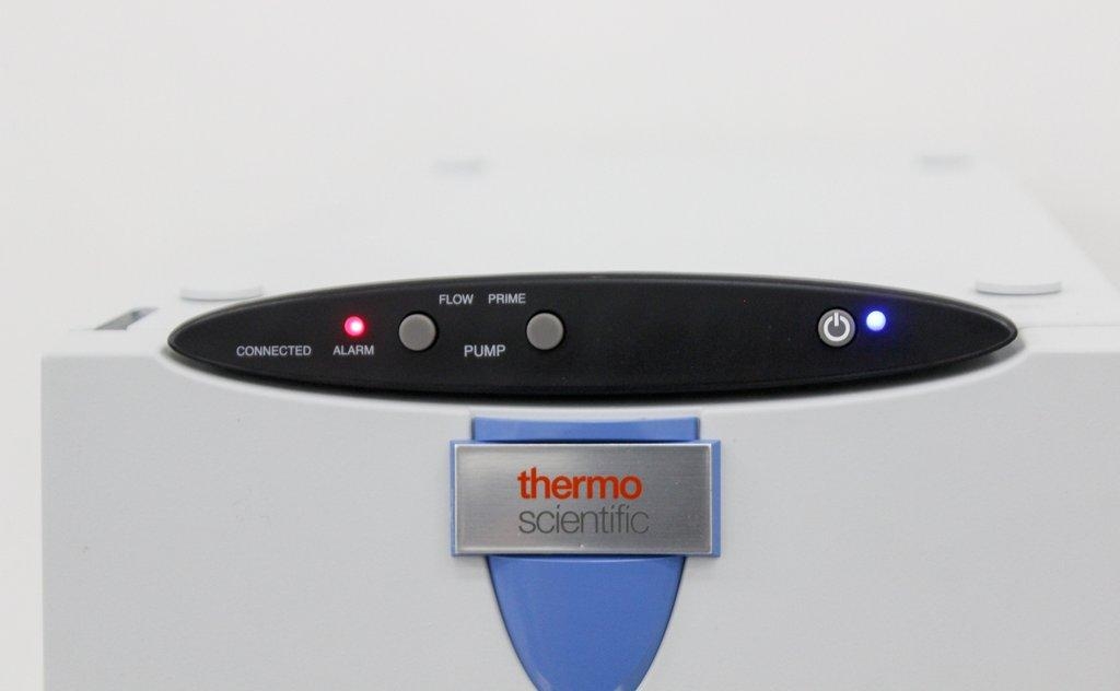 Thermo Dionex ICS-6000 SP-6 Analytical Chemistry Analyzer 100V-240V 50Hz/60Hz