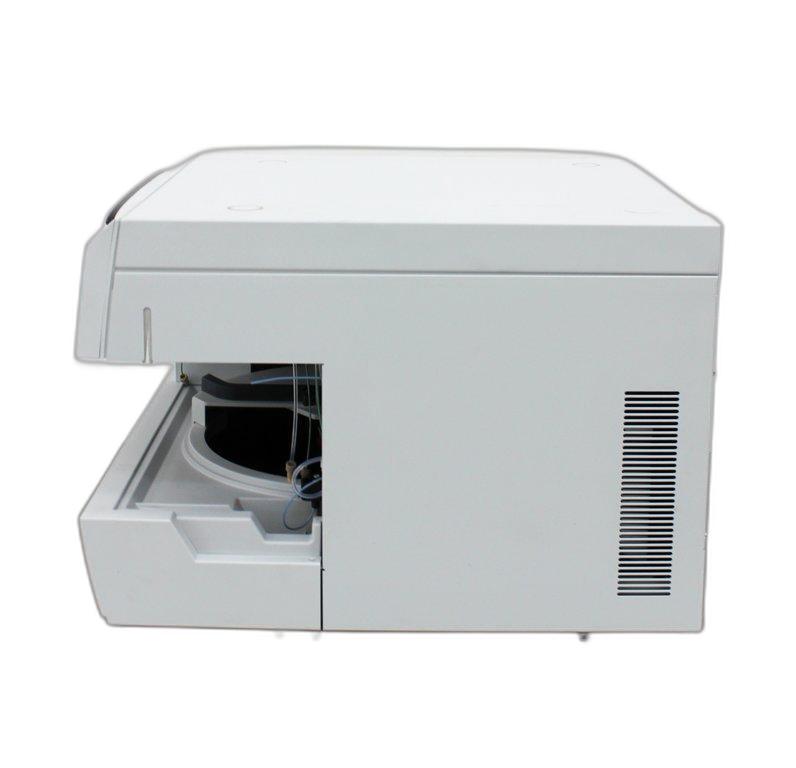 Thermo Scientific Dionex AS-AP Autosampler 074925 - HPLC Sampling Unit