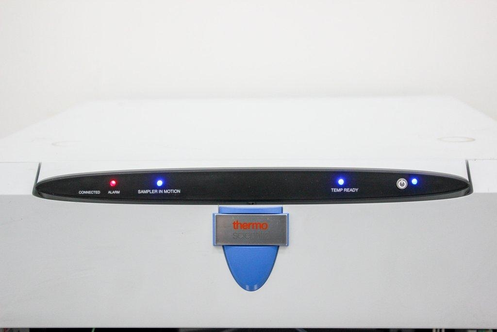 Thermo Scientific Dionex AS-AP Autosampler 074925 - HPLC Sampling Unit