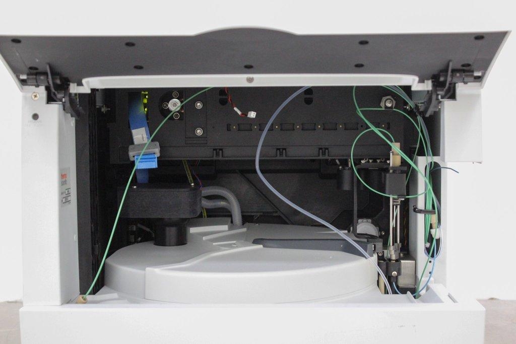 Thermo Scientific Dionex AS-AP Autosampler 074925 - HPLC Sampling Unit
