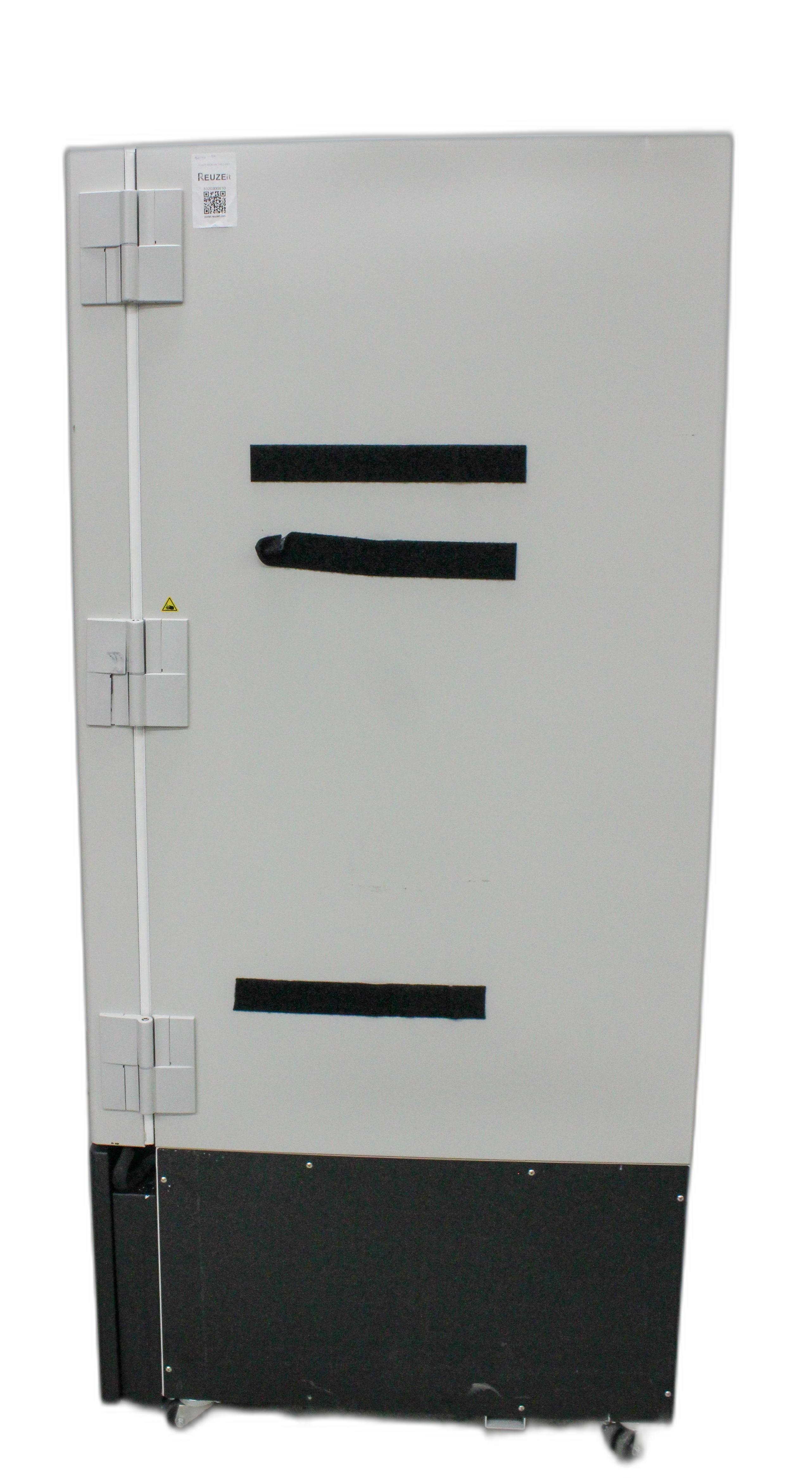 Thermo TSX600D -80C Ultra Low Freezer 815L Capacity Energy Efficient