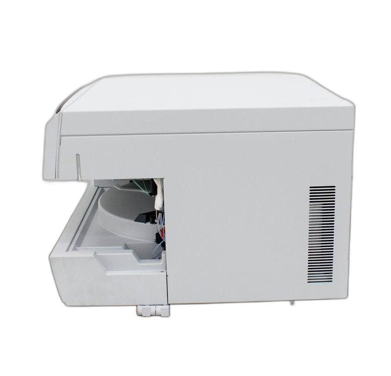 Thermo Scientific Dionex AS-AP Autosampler Model 074925, 100-240V, Fair Condition