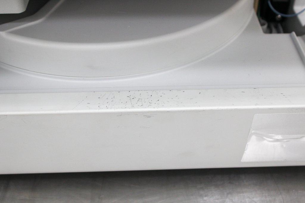 Thermo Scientific Dionex AS-AP Autosampler Model 074925, 100-240V, Fair Condition