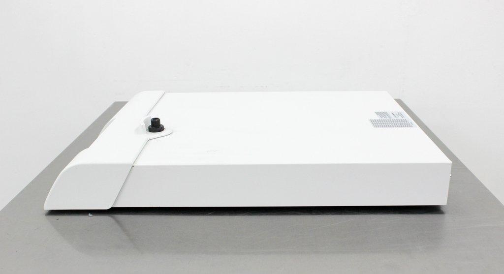 Luminex XYP Cytometry Plate Handler Luminex System 35-55C 100 Tests
