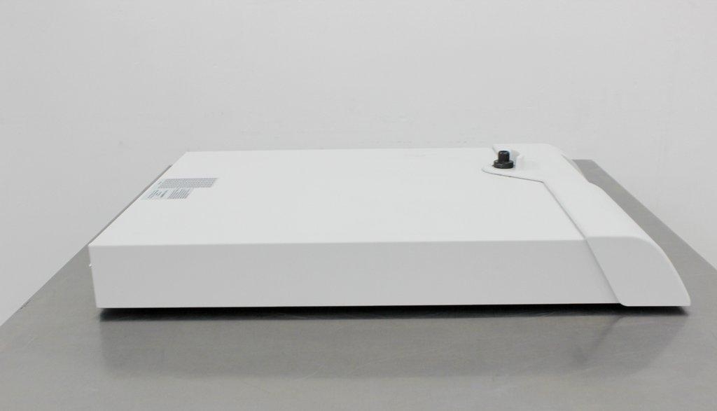 Luminex XYP Cytometry Plate Handler Luminex System 35-55C 100 Tests