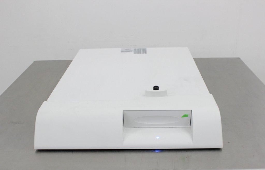 Luminex XYP Cytometry Plate Handler Luminex System 35-55C 100 Tests
