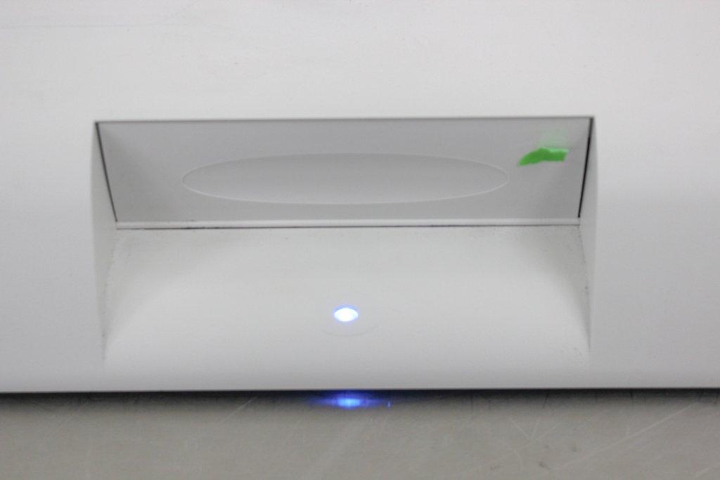 Luminex XYP Cytometry Plate Handler Luminex System 35-55C 100 Tests