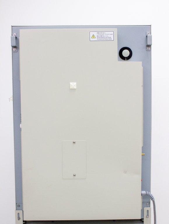 Sanyo MCO-19AIC UV CO2 Incubator Humidity Temperature Control 170L Volume