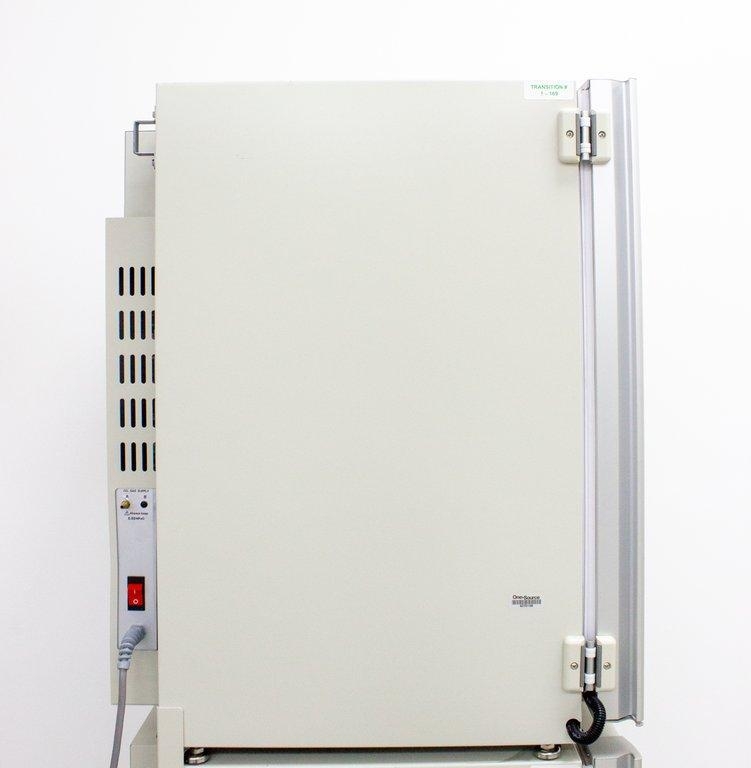 Sanyo MCO-19AIC UV CO2 Incubator Humidity Temperature Control 170L Volume