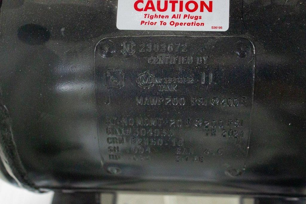 Epson G3-315S Robot Arm Automation SCARA Fast High Precision Performance