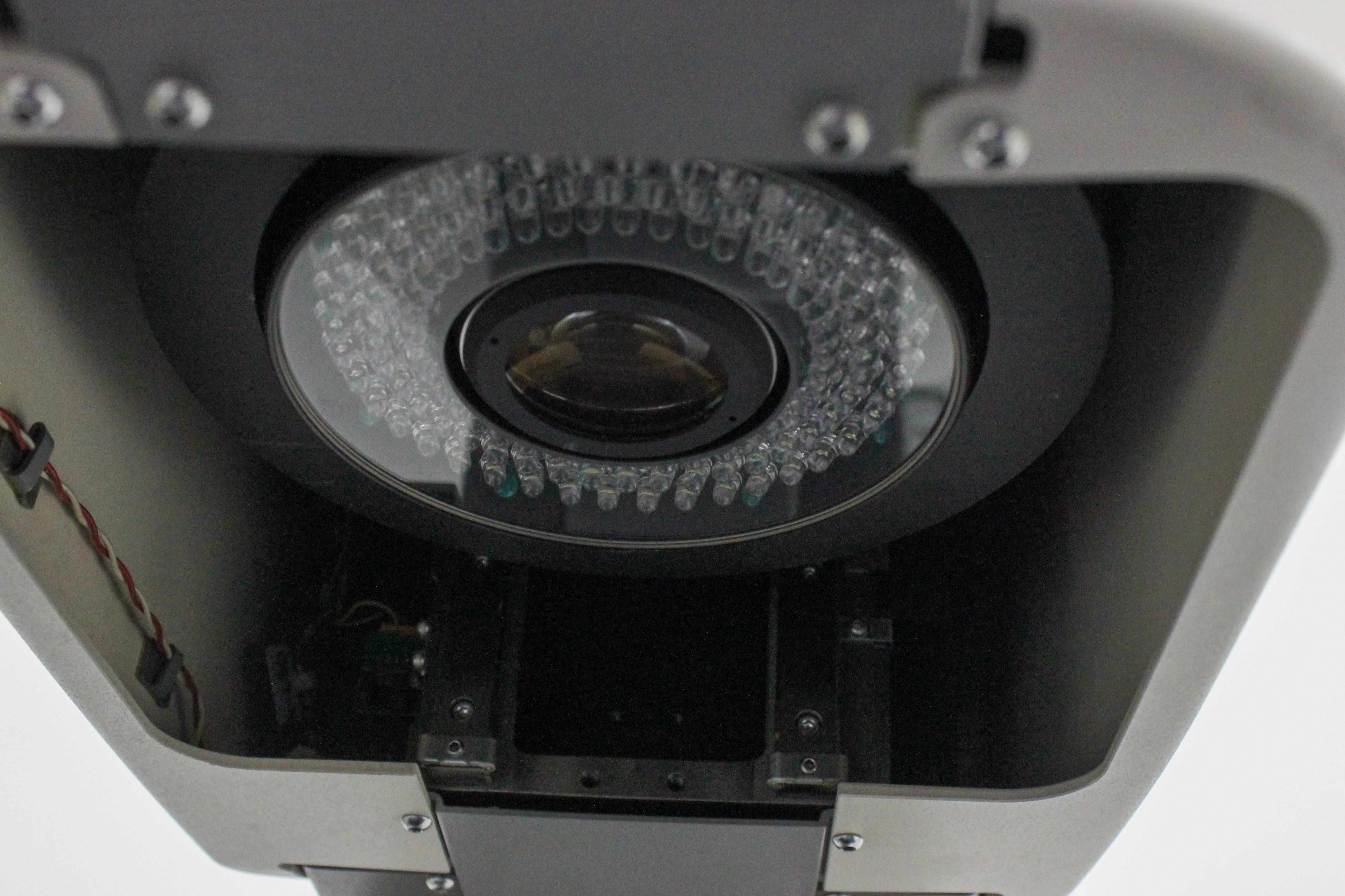 Nikon NEXIV VMR-3020 Type 1 Vision Measurement System with 15X Zoom