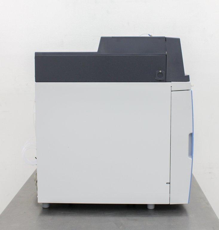 Thermo Dionex Integrion RFIC Analyzer Groundbreaking System Fair Condition