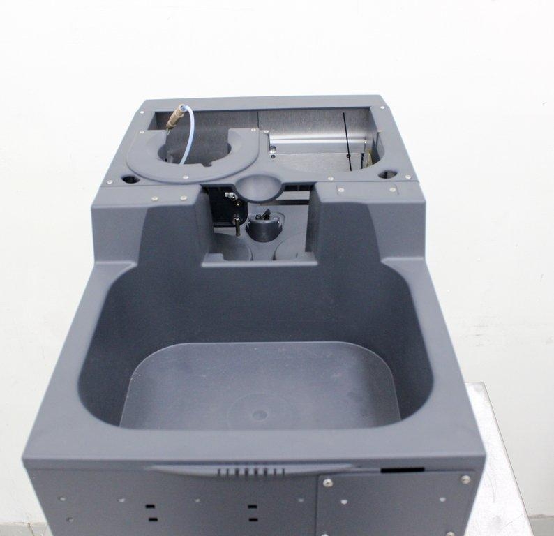 Thermo Dionex Integrion RFIC Analyzer Groundbreaking System Fair Condition