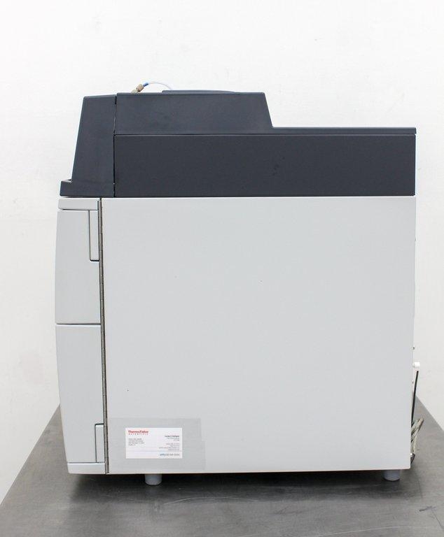 Thermo Dionex Integrion RFIC System Analytical Chemistry Unused Scratch and Dent