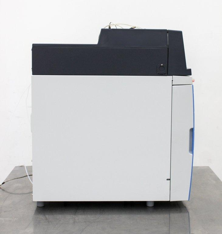 Thermo Dionex Integrion RFIC System Analytical Chemistry Unused Scratch and Dent