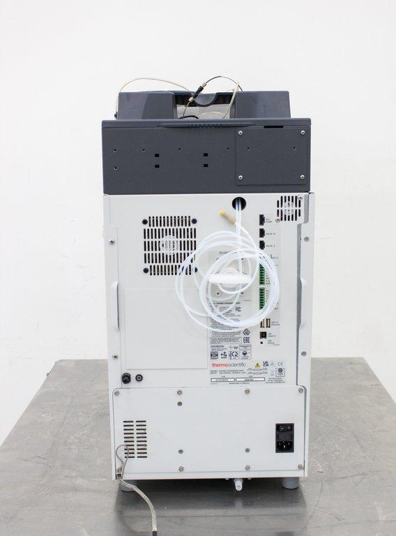 Thermo Dionex Integrion RFIC System Analytical Chemistry Unused Scratch and Dent