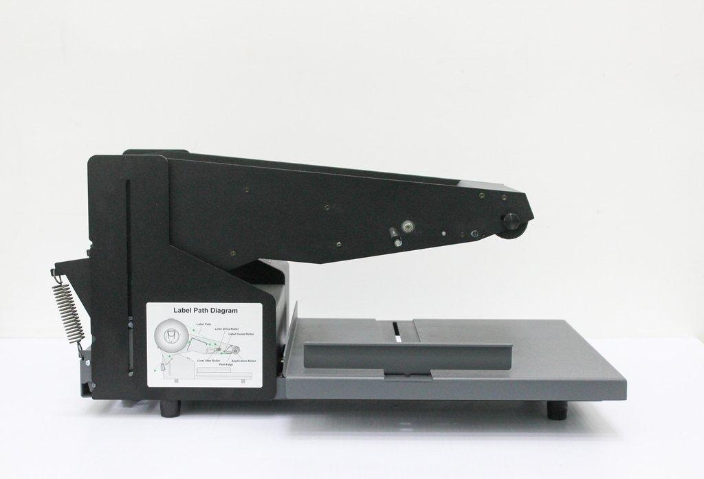 Primera Technology AP550 Label Applicator Excellent Condition 120V 50/60Hz
