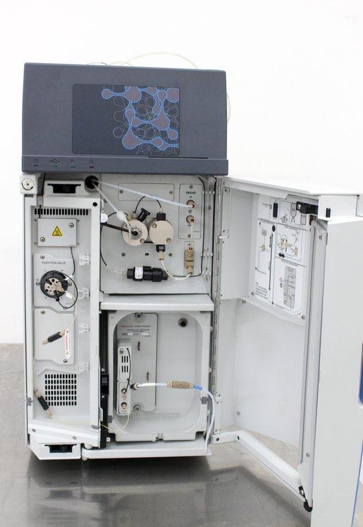 Thermo Dionex Integrion RFIC System Analytical Chemistry Unused Scratch and Dent