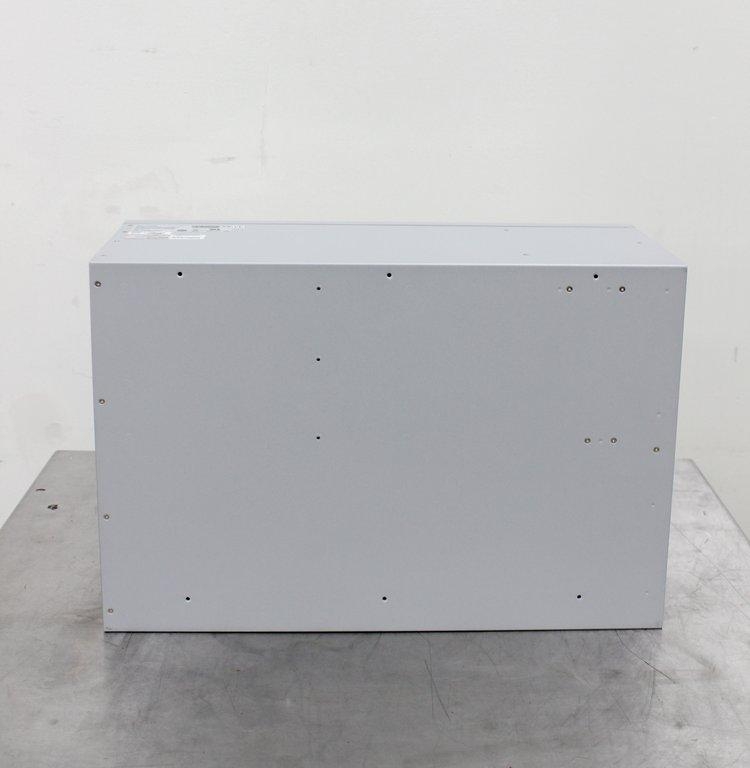 Advantech IPC-7130 ATX Wallmount Chassis with ATX/mATX Support 120V