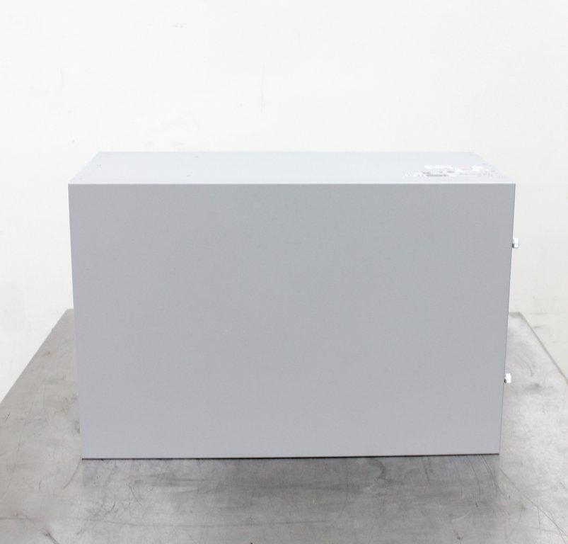 Advantech IPC-7130 ATX Wallmount Chassis with ATX/mATX Support 120V