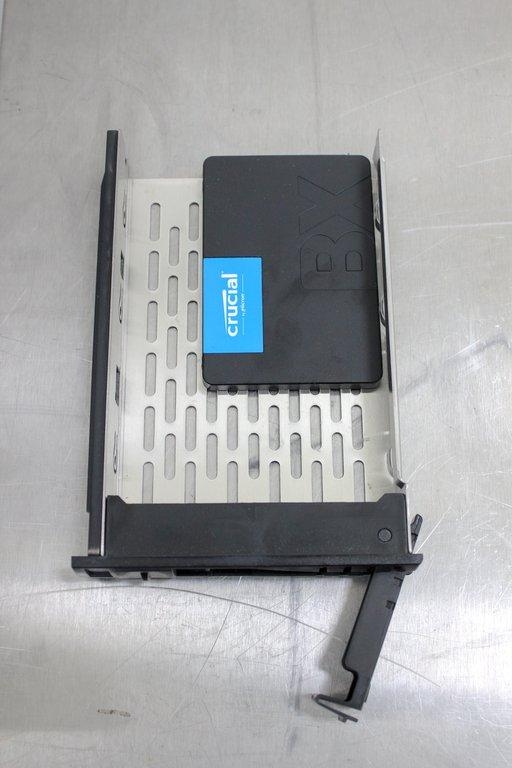 Advantech IPC-7130 ATX Wallmount Chassis with ATX/mATX Support 120V