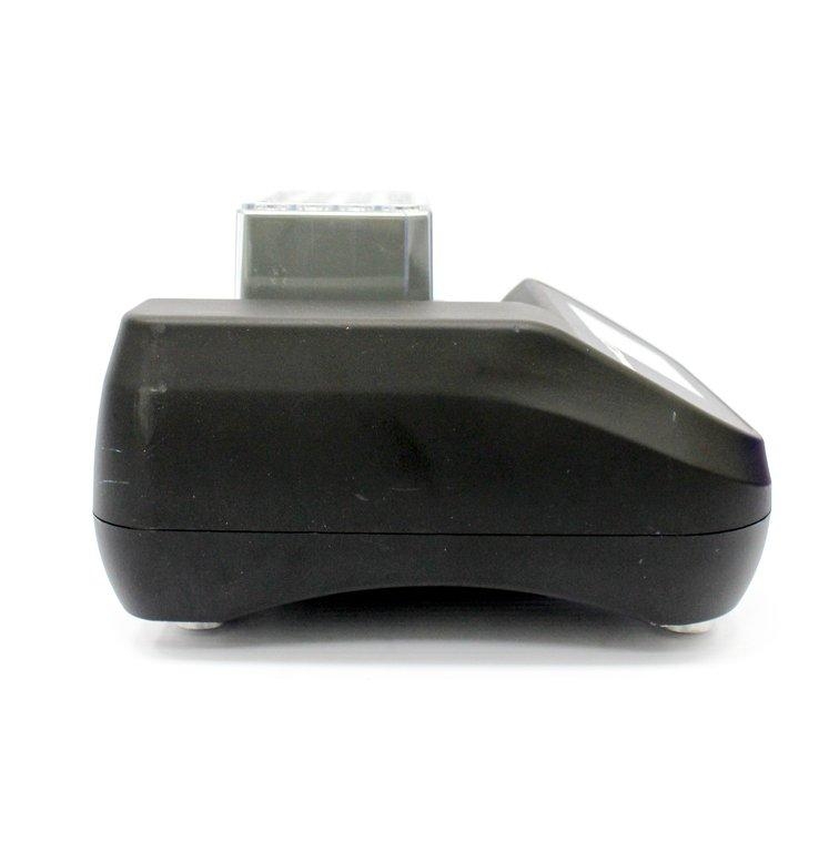 VWR Thermal Shake Touch 89232-908 Incubator Shaker Precise Temp Control 120V