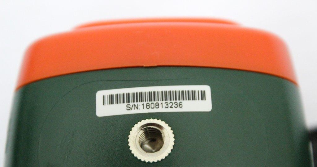 Extech Instruments HD400 Light Meter with USB and Data Logging Features