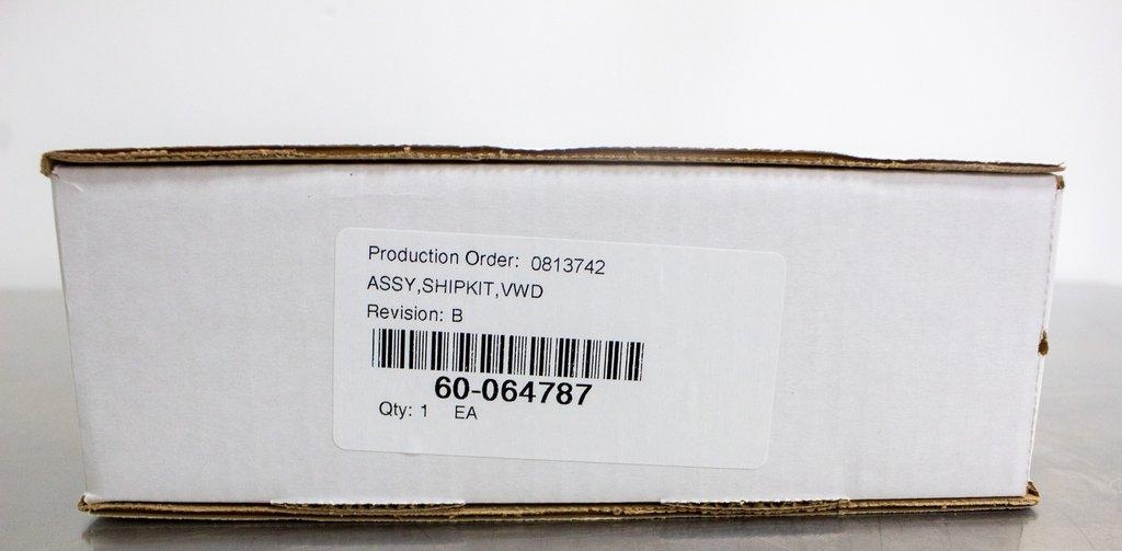 Thermo Dionex VWD Detector for Chromatography UV-Vis Variable Wavelength